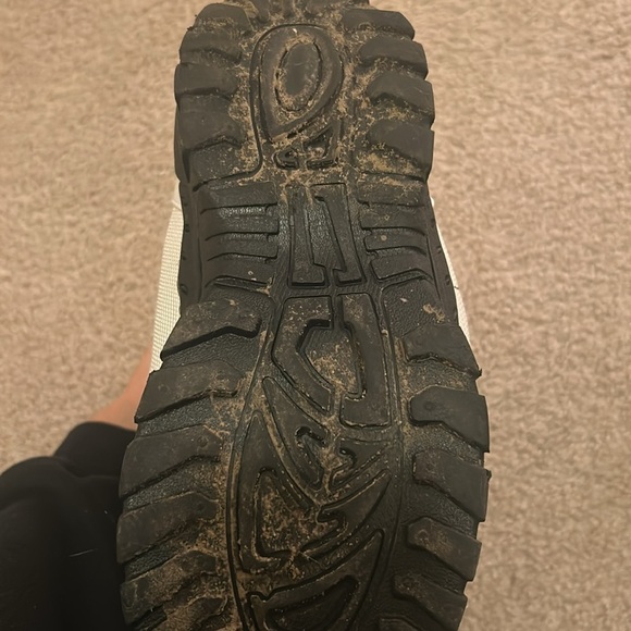 Women’s Five Forty Size 5 Snowboarding Boots - Picture 7 of 14